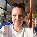 Знакомства: Мария, 35 лет, Новосибирск
