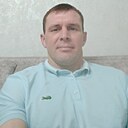 Знакомства: Анатолий, 37 лет, Ульяновск