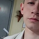 Знакомства: Ильвир, 24 года, Уфа