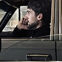 Знакомства: Arman, 28 лет, Пласт