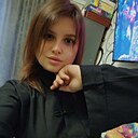 Знакомства: Ольга, 33 года, Москва