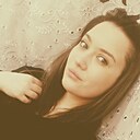 Знакомства: Диана, 27 лет, Тамбов