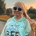 Знакомства: Рита, 53 года, Анжеро-Судженск