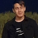 Знакомства: Макс, 19 лет, Павлодар