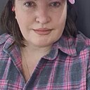 Знакомства: Александра, 43 года, Алматы