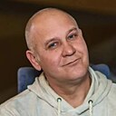 Знакомства: Владимир, 61 год, Находка