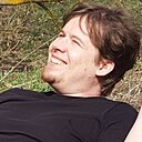 Знакомства: Алексей, 27 лет, Долгопрудный