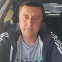 Знакомства: Сергей, 42 года, Тихорецк