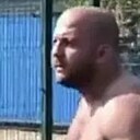 Знакомства: Артем, 29 лет, Аксай