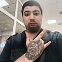 Знакомства: Наиль, 23 года, Караганда