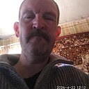 Знакомства: Алексей, 51 год, Городок