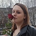 Знакомства: Юлия, 25 лет, Узловая