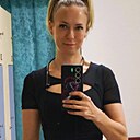 Знакомства: Таисия, 36 лет, Ялта