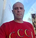 Знакомства: Александр, 44 года, Могилев