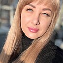 Знакомства: Ольга, 39 лет, Иркутск