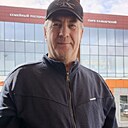 Знакомства: Анатолий, 51 год, Ижевск