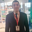 Знакомства: Станислаы, 20 лет, Урюпинск