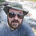 Знакомства: Степан, 44 года, Мурманск