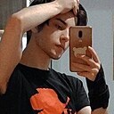 Знакомства: Кирилл, 21 год, Ярославль