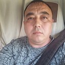 Знакомства: Новый Друг, 37 лет, Черноголовка