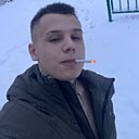 Знакомства: Александр, 18 лет, Кавалерово