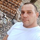 Знакомства: Farid, 38 лет, Алматы