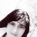 Знакомства: Аня, 45 лет, Ставрополь