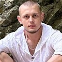 Знакомства: Максим, 30 лет, Собинка