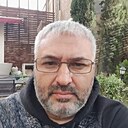 Знакомства: Влад, 51 год, Волжский