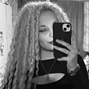 Знакомства: Ксения, 18 лет, Бирск