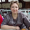 Знакомства: Ольга, 45 лет, Пушкино (Московская обл)