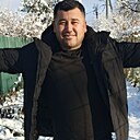 Знакомства: Иалик, 33 года, Одинцово