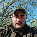 Знакомства: Хасан, 23 года, Москва