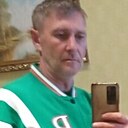 Знакомства: Сергей, 46 лет, Донецк (Ростовская Обл.)