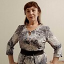 Знакомства: Татьяна, 66 лет, Красноярск