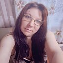 Знакомства: Юльчик, 32 года, Кирсанов