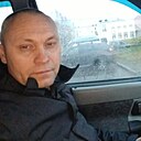 Знакомства: Alexey, 50 лет, Заполярный