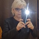 Знакомства: Юлия, 51 год, Ярославль