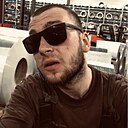 Знакомства: Илья, 23 года, Выборг