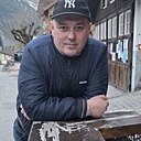 Знакомства: Виктор, 50 лет, Одесса