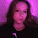 Знакомства: Василиса, 18 лет, Старый Оскол