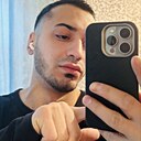 Знакомства: Саша, 30 лет, Норильск