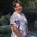 Знакомства: Юлия, 36 лет, Киселевск