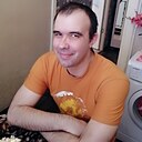 Знакомства: Сергей, 37 лет, Омск