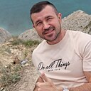 Знакомства: Игорь, 40 лет, Дмитров