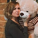 Знакомства: Елена, 43 года, Одинцово