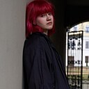 Знакомства: Ангелина, 18 лет, Минск