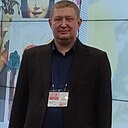 Знакомства: Владимир, 43 года, Люберцы