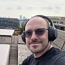 Знакомства: Денис, 41 год, Иваново