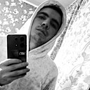 Знакомства: Сергей, 23 года, Тюмень